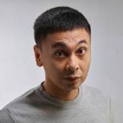 Raditya Dika