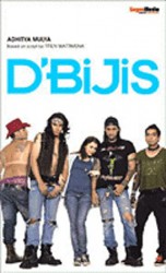 D'Bijis
